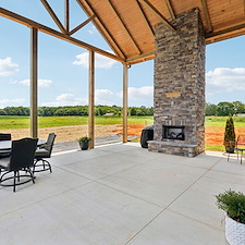 The-Sable-Barndominium-Clarksville-TN 0